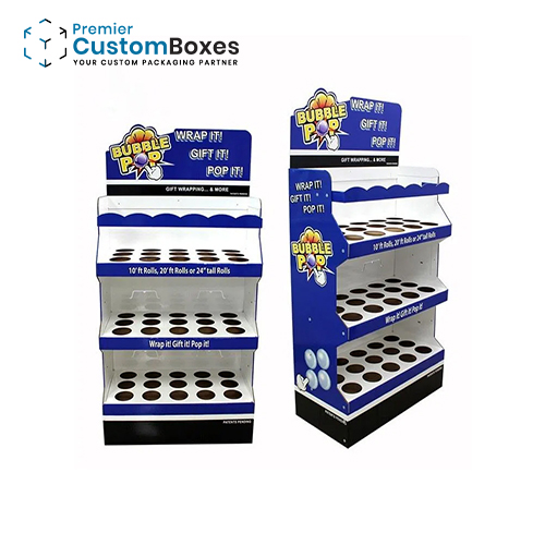 Counter Display Boxes Wholesale.jpg